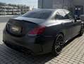 Mercedes-Benz C 63 AMG C 63 S AMG (205.087) Grau - thumbnail 4