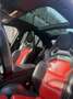 Mercedes-Benz C 63 AMG C 63 S AMG (205.087) Grau - thumbnail 10