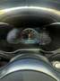 Mercedes-Benz C 63 AMG C 63 S AMG (205.087) Grau - thumbnail 15