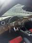 Mercedes-Benz C 63 AMG C 63 S AMG (205.087) Grau - thumbnail 8