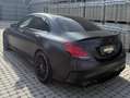 Mercedes-Benz C 63 AMG C 63 S AMG (205.087) Grau - thumbnail 6