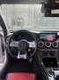 Mercedes-Benz C 63 AMG C 63 S AMG (205.087) Grau - thumbnail 13