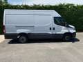 Iveco Daily L2H2 Fourgon 35S14 2.3 L 136 ch Prix Hors Taxes Blanco - thumbnail 5