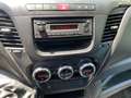 Iveco Daily L2H2 Fourgon 35S14 2.3 L 136 ch Prix Hors Taxes Blanco - thumbnail 14