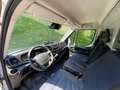 Iveco Daily L2H2 Fourgon 35S14 2.3 L 136 ch Prix Hors Taxes Blanco - thumbnail 10