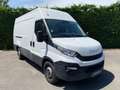 Iveco Daily L2H2 Fourgon 35S14 2.3 L 136 ch Prix Hors Taxes Blanco - thumbnail 7
