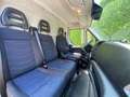 Iveco Daily L2H2 Fourgon 35S14 2.3 L 136 ch Prix Hors Taxes Blanco - thumbnail 17