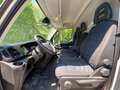 Iveco Daily L2H2 Fourgon 35S14 2.3 L 136 ch Prix Hors Taxes Blanco - thumbnail 11