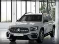 Mercedes-Benz GLB 220 d 4M AMG+NIGHT+360°+AHK+MULTIBEAM+19"+8G Gris - thumbnail 2