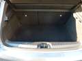 Renault Clio Eco-G 100 Evolution Grijs - thumbnail 7