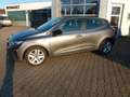 Renault Clio Eco-G 100 Evolution Grijs - thumbnail 3