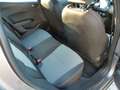 Renault Clio Eco-G 100 Evolution Grijs - thumbnail 9