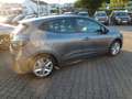 Renault Clio Eco-G 100 Evolution Grijs - thumbnail 4