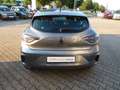 Renault Clio Eco-G 100 Evolution Grijs - thumbnail 6