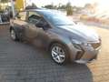 Renault Clio Eco-G 100 Evolution Grijs - thumbnail 5