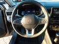 Renault Clio Eco-G 100 Evolution Grijs - thumbnail 17
