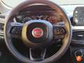 Fiat Tipo 5P 1.4 T-Jet 88kW (120CV) Mirror Blanco - thumbnail 17