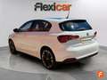 Fiat Tipo 5P 1.4 T-Jet 88kW (120CV) Mirror Blanco - thumbnail 8