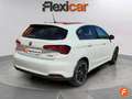 Fiat Tipo 5P 1.4 T-Jet 88kW (120CV) Mirror Blanco - thumbnail 10