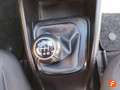 Fiat Tipo 5P 1.4 T-Jet 88kW (120CV) Mirror Blanco - thumbnail 18