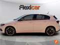 Fiat Tipo 5P 1.4 T-Jet 88kW (120CV) Mirror Blanco - thumbnail 5