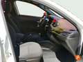 Fiat Tipo 5P 1.4 T-Jet 88kW (120CV) Mirror Blanco - thumbnail 20
