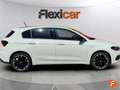 Fiat Tipo 5P 1.4 T-Jet 88kW (120CV) Mirror Blanco - thumbnail 12