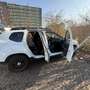 Dacia Duster Basis 4x2 LPG - thumbnail 9