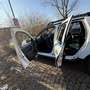 Dacia Duster Basis 4x2 LPG - thumbnail 10