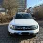 Dacia Duster Basis 4x2 LPG - thumbnail 2