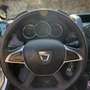 Dacia Duster Basis 4x2 LPG - thumbnail 8