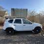 Dacia Duster Basis 4x2 LPG - thumbnail 1