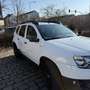 Dacia Duster Basis 4x2 LPG - thumbnail 4