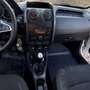 Dacia Duster Basis 4x2 LPG - thumbnail 7