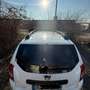 Dacia Duster Basis 4x2 LPG - thumbnail 5