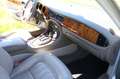 Jaguar XJ 3.2 Executive 2 Jahre Garantie Zilver - thumbnail 13