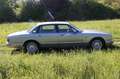 Jaguar XJ 3.2 Executive 2 Jahre Garantie Zilver - thumbnail 4