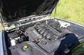 Jaguar XJ 3.2 Executive 2 Jahre Garantie Zilver - thumbnail 16