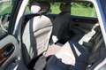 Jaguar XJ 3.2 Executive 2 Jahre Garantie Zilver - thumbnail 9