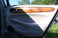 Jaguar XJ 3.2 Executive 2 Jahre Garantie Zilver - thumbnail 12