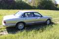 Jaguar XJ 3.2 Executive 2 Jahre Garantie Zilver - thumbnail 5
