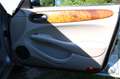 Jaguar XJ 3.2 Executive 2 Jahre Garantie Zilver - thumbnail 14