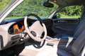 Jaguar XJ 3.2 Executive 2 Jahre Garantie Zilver - thumbnail 7