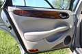 Jaguar XJ 3.2 Executive 2 Jahre Garantie Zilver - thumbnail 10