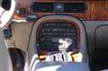 Jaguar XJ 3.2 Executive 2 Jahre Garantie Zilver - thumbnail 15