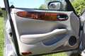 Jaguar XJ 3.2 Executive 2 Jahre Garantie Zilver - thumbnail 8