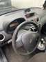 Citroen C3 1.4i 16V airDream Stop & Start Pack Clim Sensodriv - thumbnail 7