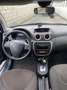 Citroen C3 1.4i 16V airDream Stop & Start Pack Clim Sensodriv - thumbnail 6