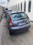 Citroen C3 1.4i 16V airDream Stop & Start Pack Clim Sensodriv - thumbnail 4
