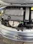 Citroen C3 1.4i 16V airDream Stop & Start Pack Clim Sensodriv - thumbnail 10